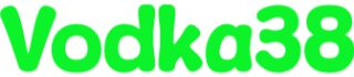 Vodka38